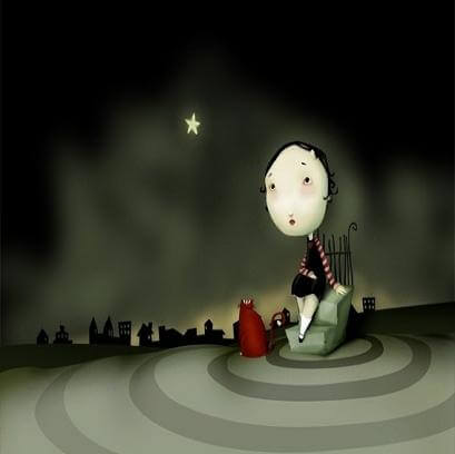 "La Soledad Sonora" de Antonio Gala.