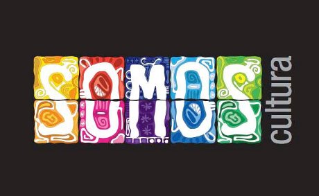 Somos Cultura
