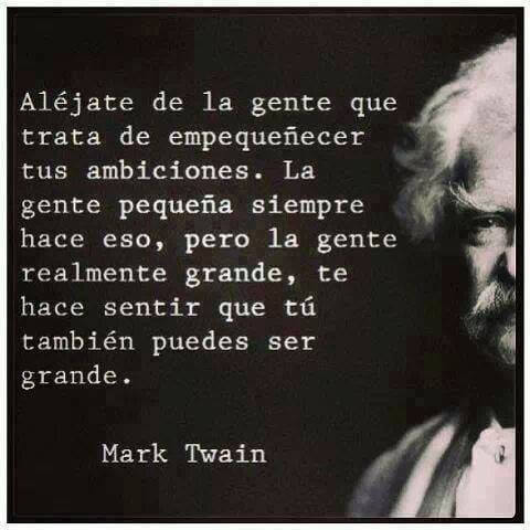 Ser Grande
