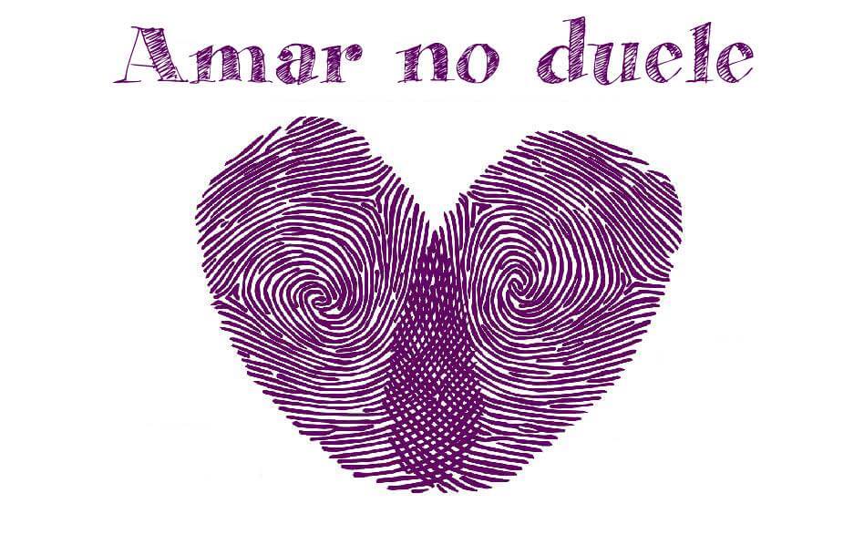 SuperViviente