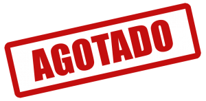 agotar a las personas