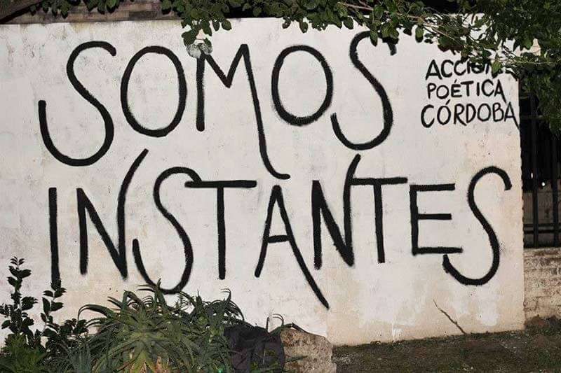 Secreto