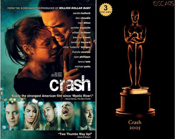Crash-Desarrollo-Personal-AportAmor-y-CONOCIMIENTO-2