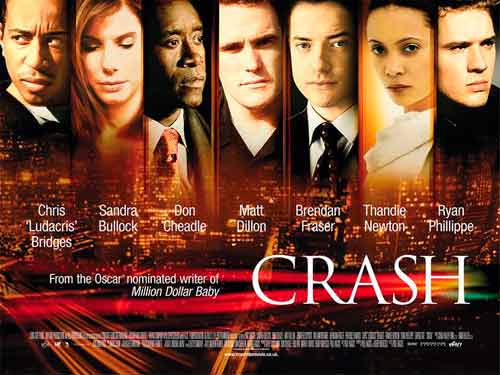 Crash-Desarrollo-Personal
