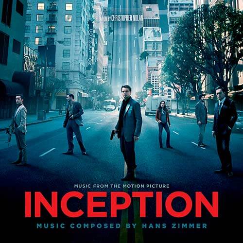 inception_soundtrack