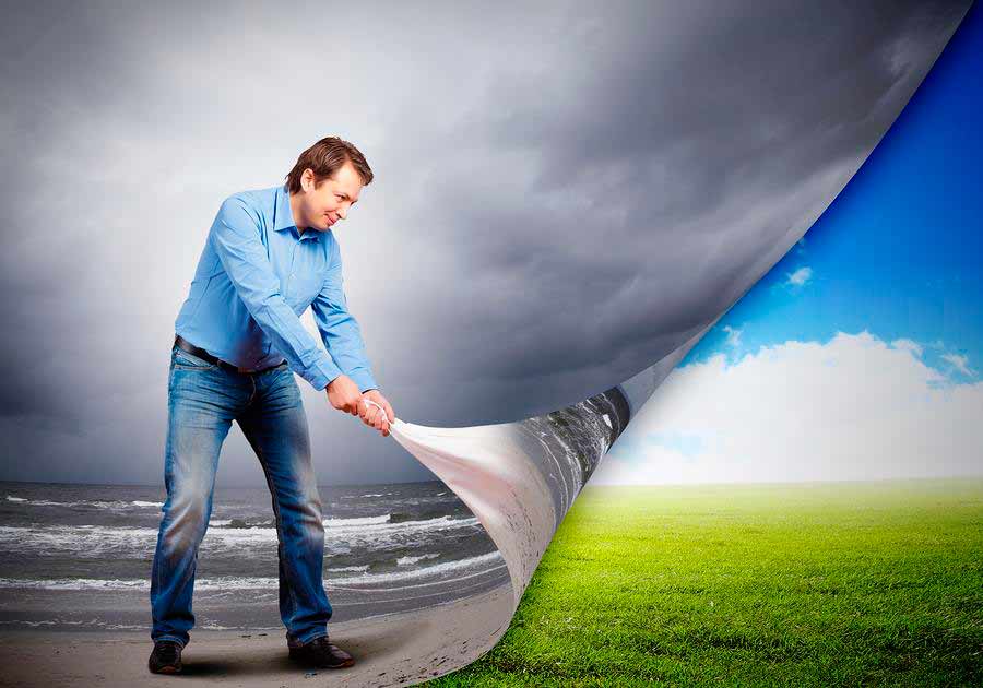 Desarrollo Personal. La mejor inversión Desarrollo Personal. La mejor inversión