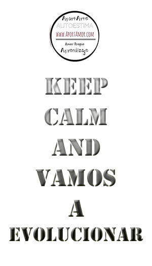 derecho a evolucionar