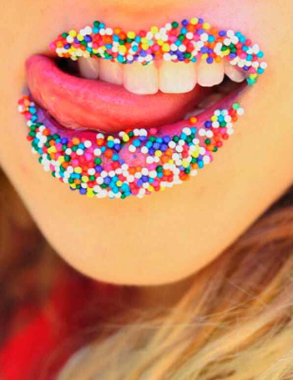 expectativa