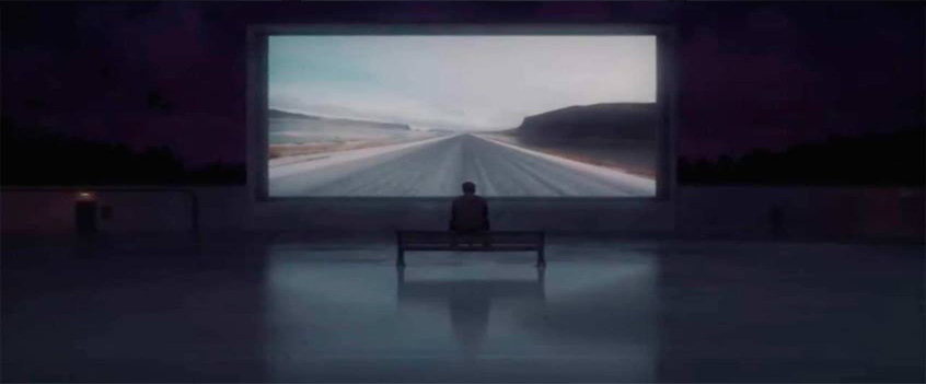 Ahora-eres-tu-el-adulto-AportAmor