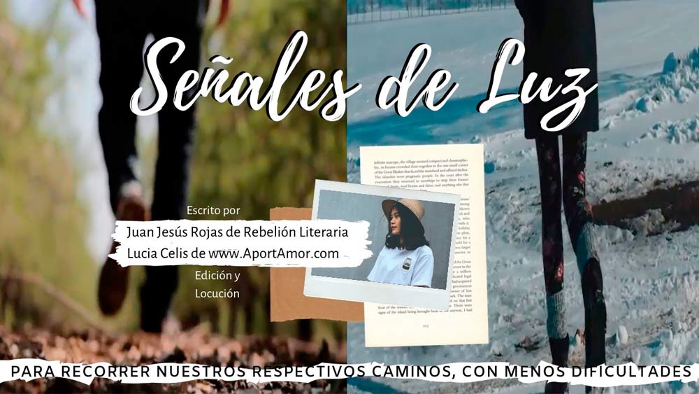 Señales-de-Luz---evolucion-crecimiento-y-Desarrollo-Personal-