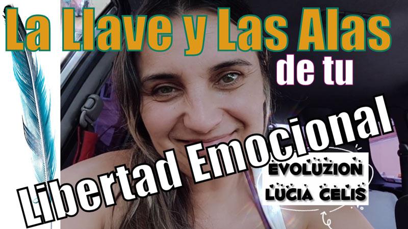 No-pidas-permiso-para-VOLAR,-Las-Alas-son-tuyas-y-El-Cielo-de-Nadie-La-Llave-y-Las-Alas-de-Tu-Libertad-Emocional-y-Vital