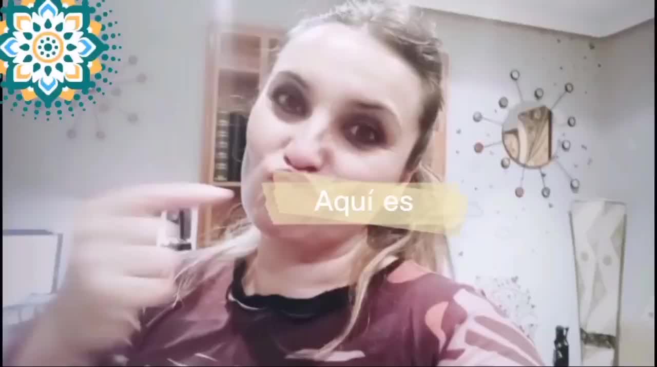 Te invito a que accedas a la información en esta pagina que puede representar tu decisión de recuperar el control y seguridad en ti, para atreverte a hacer y ser sin miedo a Ser