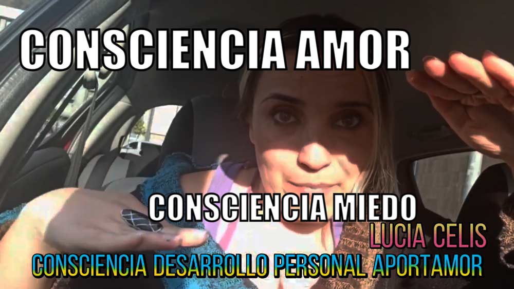 Proteger Venerar Honrar Reconocer y valorar lo Mejor de Ti con DesarrolloProteger Venerar Honrar Reconocer y valorar lo Mejor de Ti con Desarrollo Personal AportAmor Personal AportAmor
