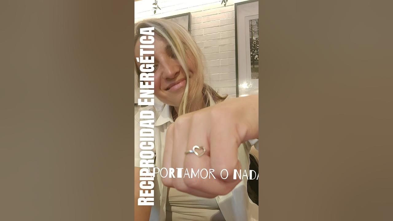 2 oportunidades